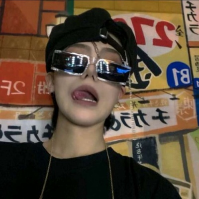 大荔福瑞交流群